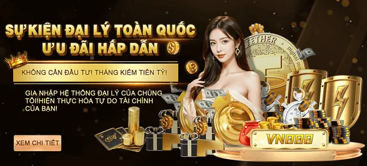 Link vào LB555 an toàn