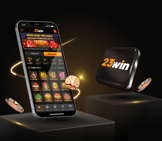 Biểu đồ các cấp độ VIP và quyền lợi tại lb555 link vào