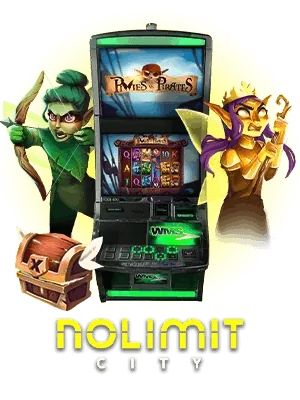 Thưởng nạp tiền hàng ngày