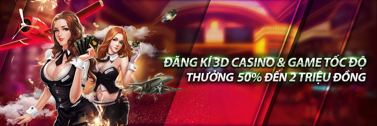 Hình ảnh hỗ trợ khách hàng và câu hỏi thường gặp của lb555 link vào