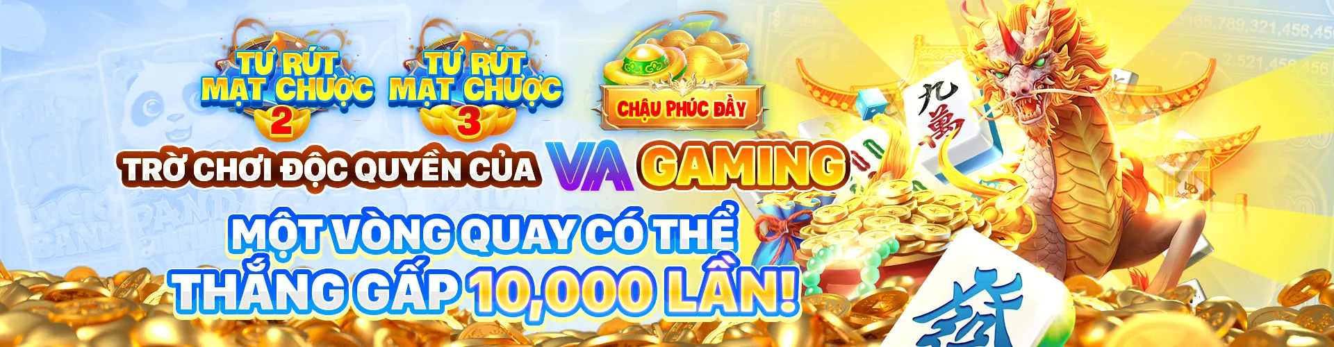 Sòng bạc trực tuyến LB555 với bàn chơi sang trọng