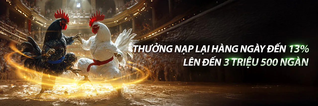 Thế giới Bắn Cá sôi động tại lb555 link vào