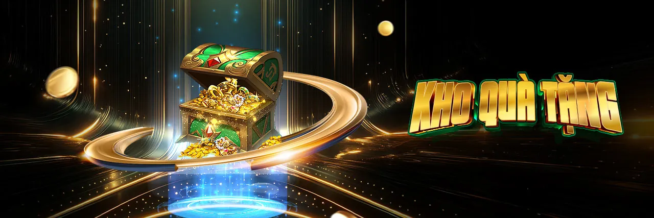 Hình ảnh giới thiệu LB555, nền tảng giải trí trực tuyến hàng đầu Việt Nam 2026