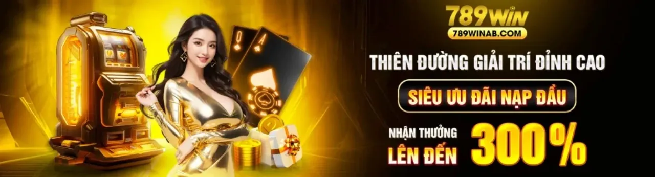 Hình ảnh đại diện game Nổ Hũ sôi động tại lb555 link vào