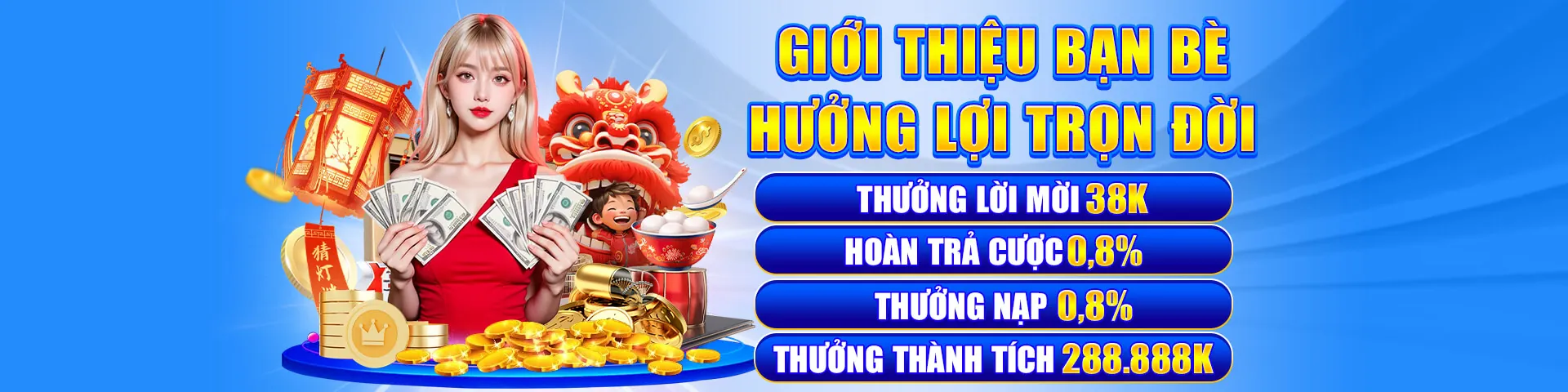 Đội ngũ hỗ trợ khách hàng chuyên nghiệp của lb555 link vào