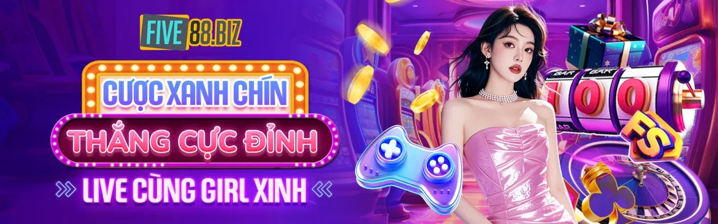 Tin tức LB555 mới nhất và an toàn