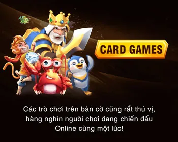 Nền tảng an toàn lb555