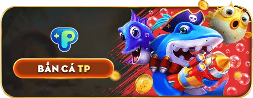 Thưởng VIP và sinh nhật tại LB555