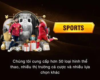 Khuyến mãi bắn cá lb555