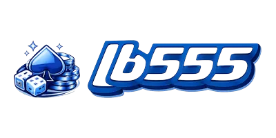 lb555 link vào