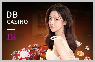 Máy Đánh Bạc Nổ Hũ với jackpot lớn
