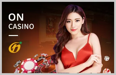 Chương trình hoàn trả cao tại LB555