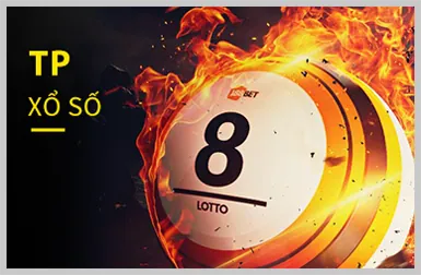 Casino Trực Tiếp với người chia bài thật
