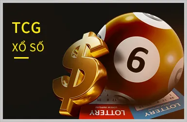 Mã QR tải ứng dụng LB555 cho iOS
