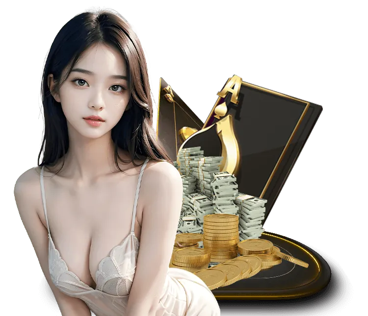 Game Nổ Hũ Jackpot lũy tiến tại lb555 link vào
