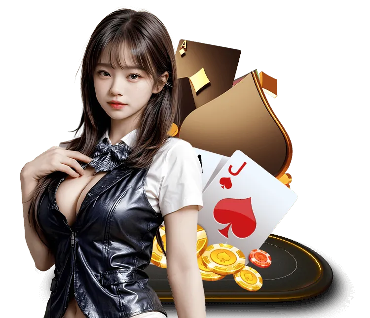 Hình ảnh game nổ hũ và bắn cá tại lb555