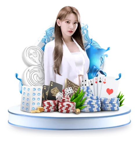 Thưởng chào mừng thành viên mới LB555